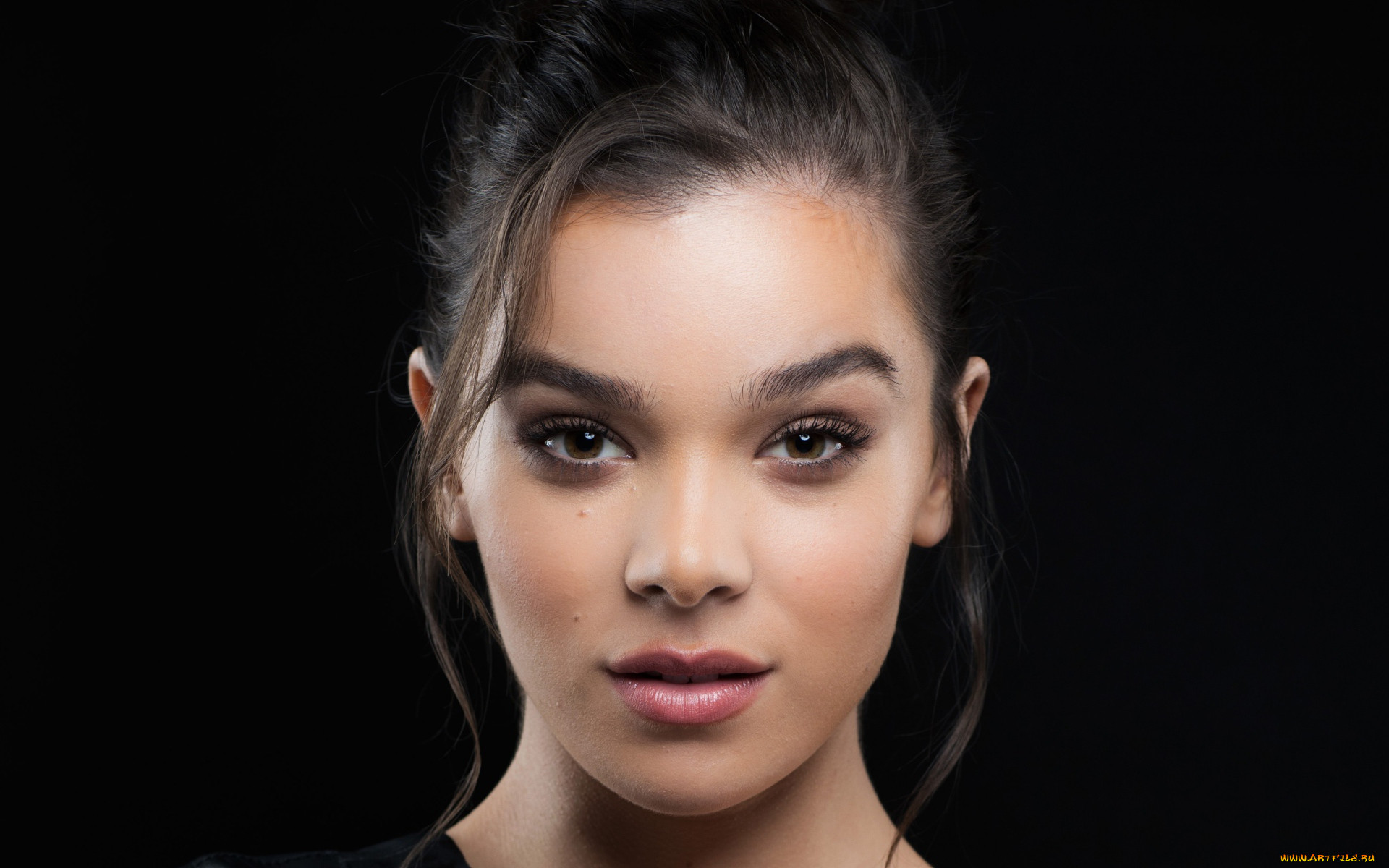 , hailee steinfeld, , , 